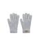 Barts handschoenen Witzia grijs melange