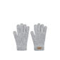 Witzia Vuisthandschoenen by Barts - € 24,99