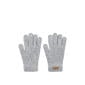 Witzia Vuisthandschoenen by Barts - € 24,99 Witzia Vuisthandschoenen by Barts - € 24,99