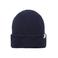 Barts muts Kinabalu donkerblauw