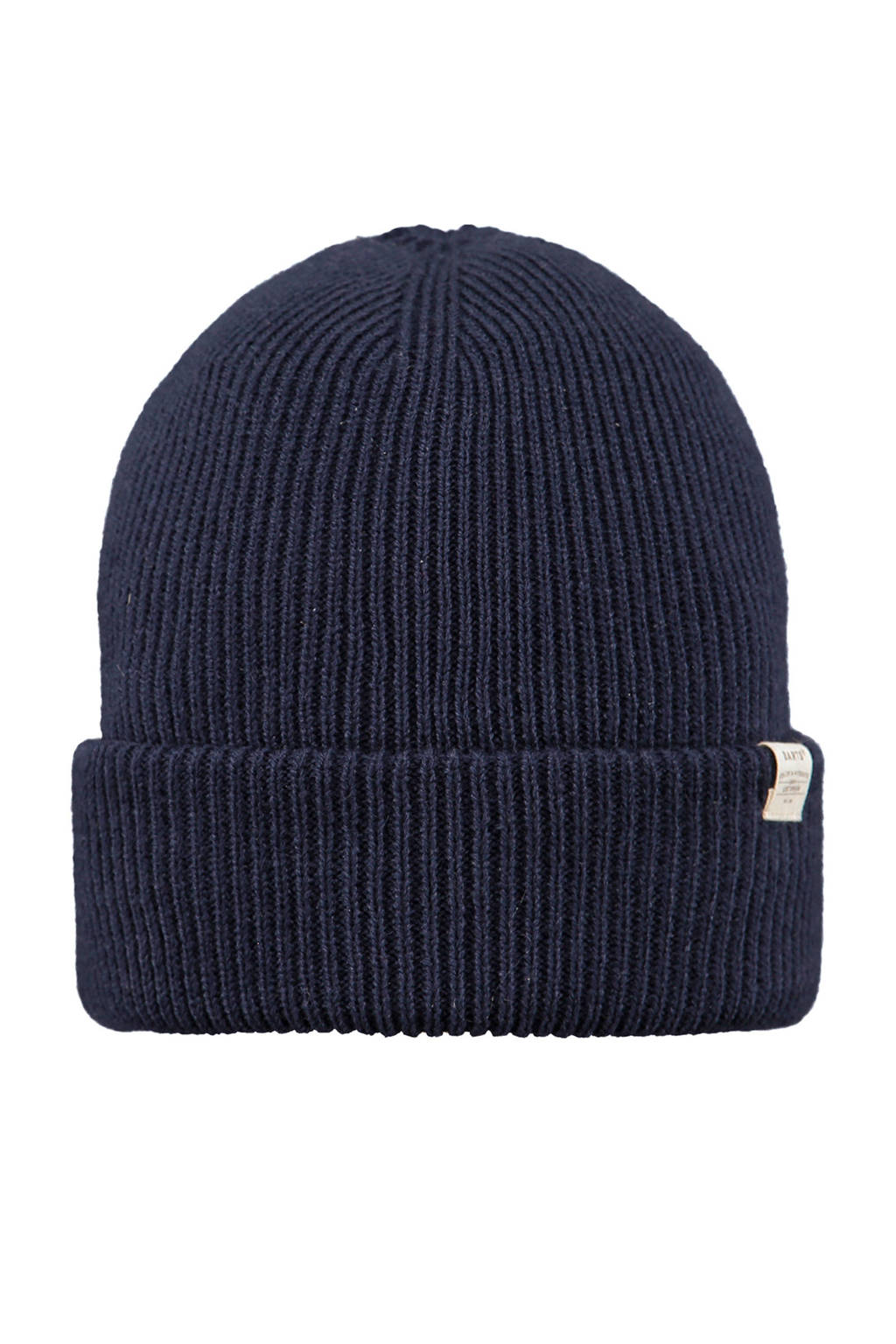 Barts muts Kinabalu donkerblauw, Donkerblauw