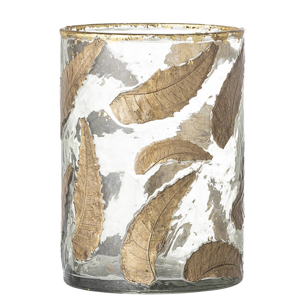 Bloomingville kerstdecoratie, Brons