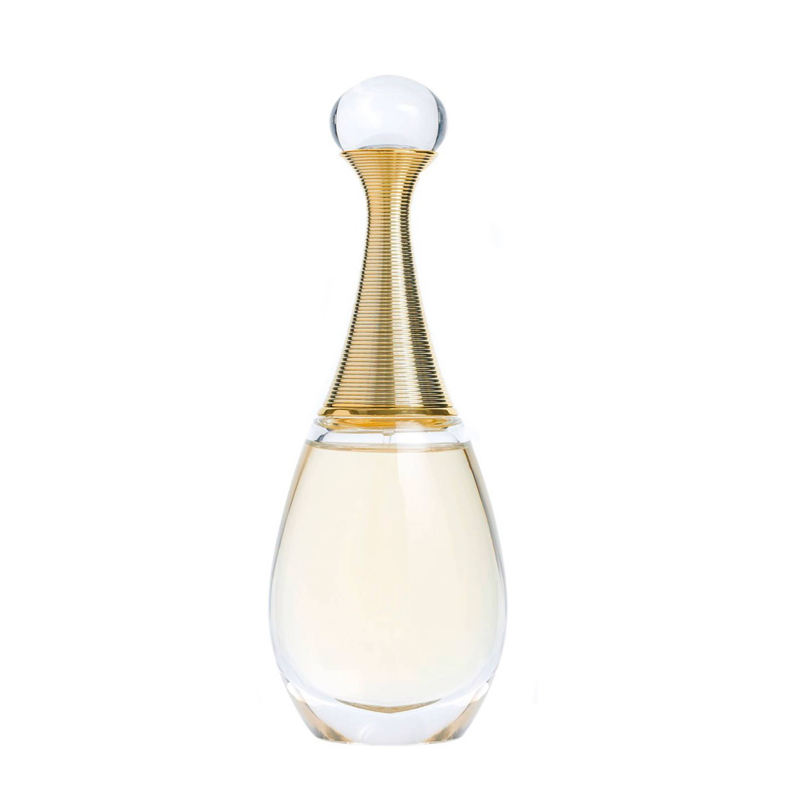 Christian Dior Christian Dior Jadore Eau de Parfum 50ml Spray  Amazonnl  Beauty