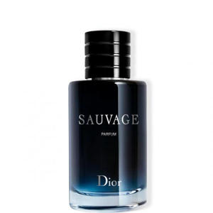 Sauvage parfum - 100 ml