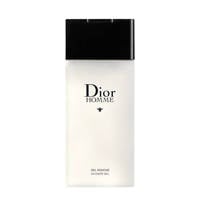 Dior Homme douchegel - 200 ml