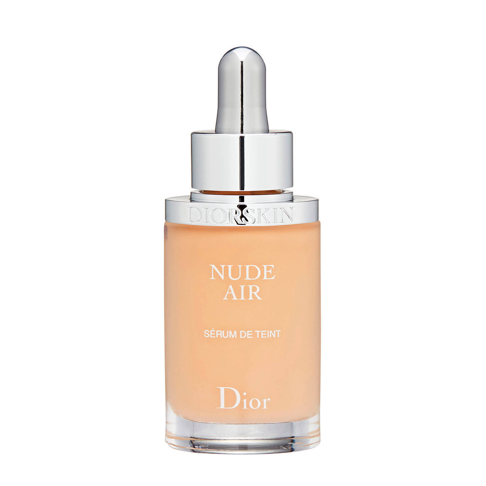 diorskin serum de teint