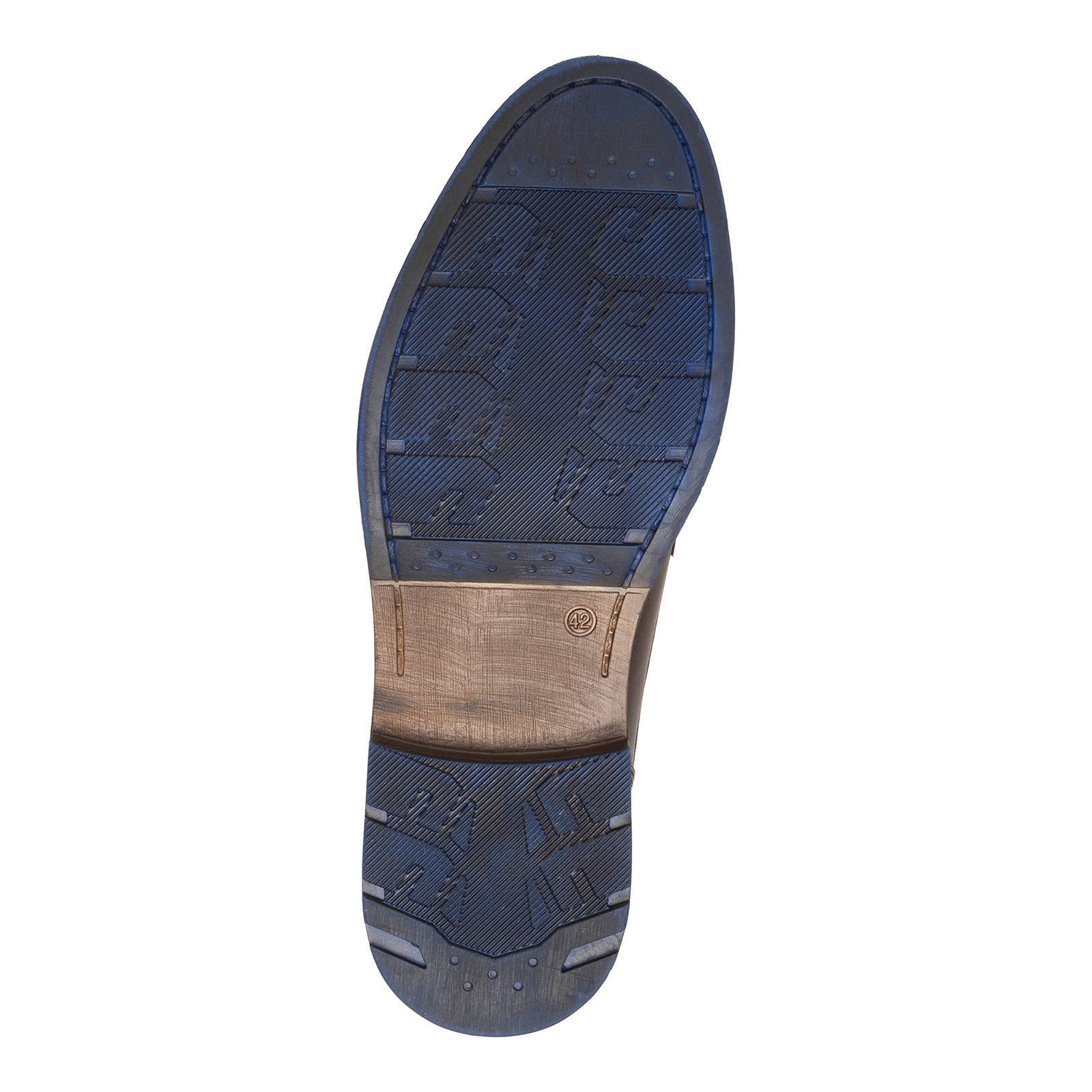 Van Beers Heren Schoenen SALE • Tot 44% korting