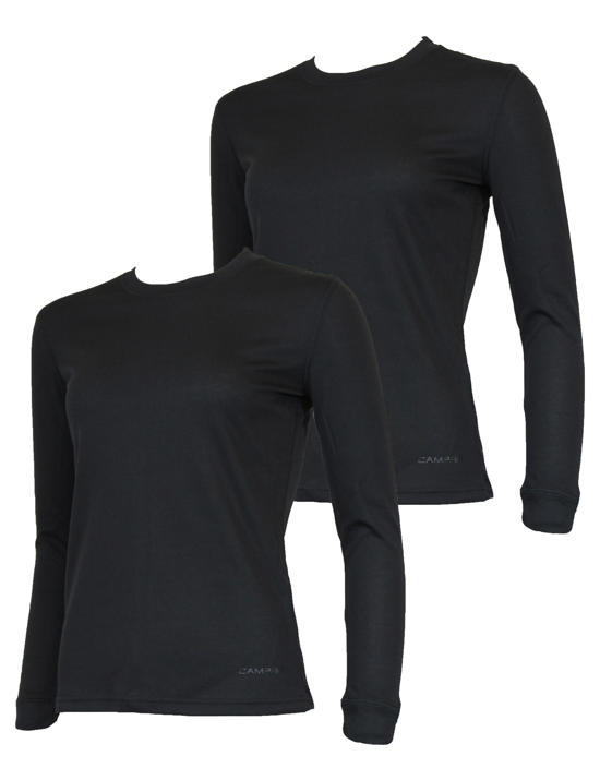 Campri wintersport thermokleding dames