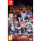 Fairy tail (Nintendo Switch)
