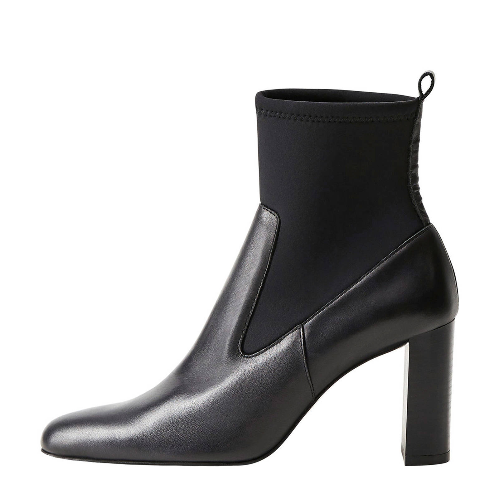 Violeta by Mango enkellaarzen voor dames kopen Vind jouw Enkellaarzen voor dames kopen Vind jouw Enkellaarzen voor
