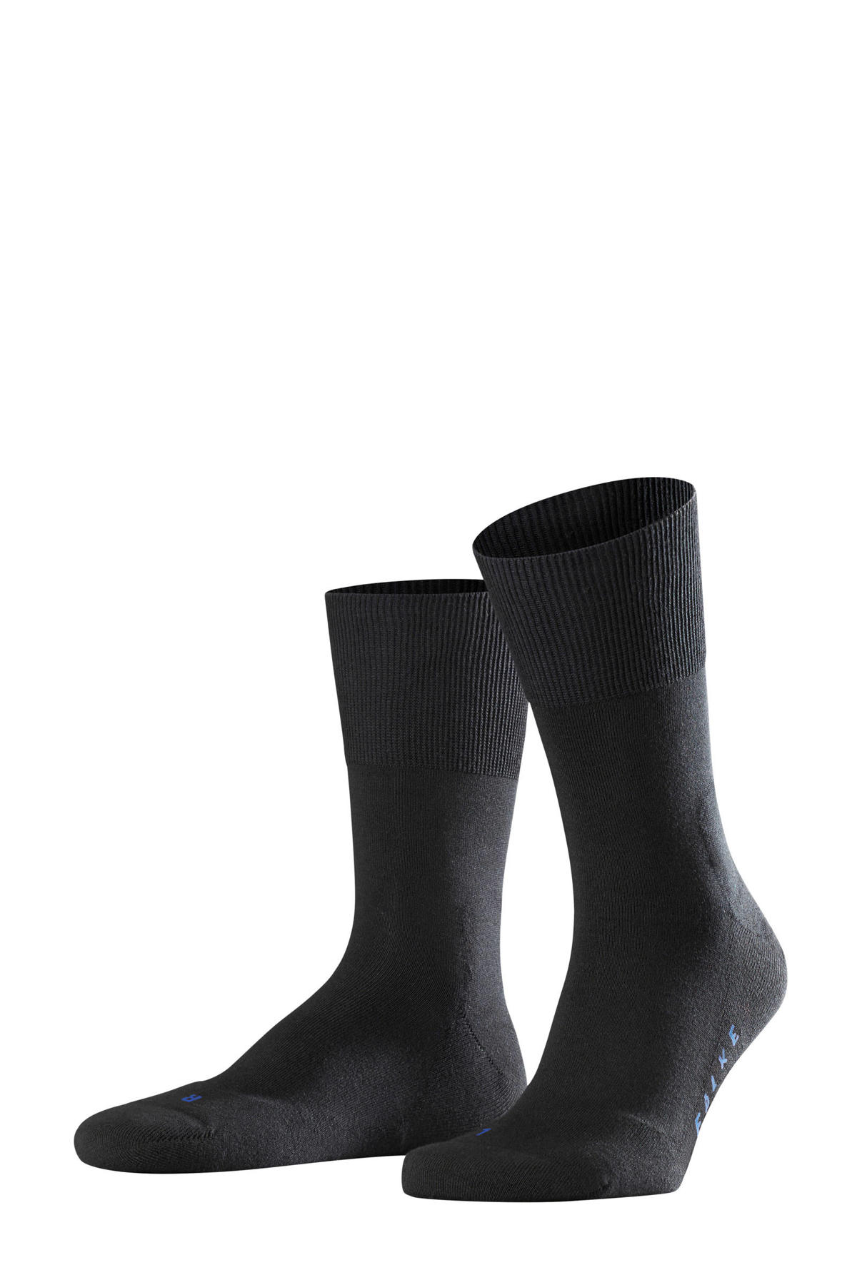sokken zwart | wehkamp