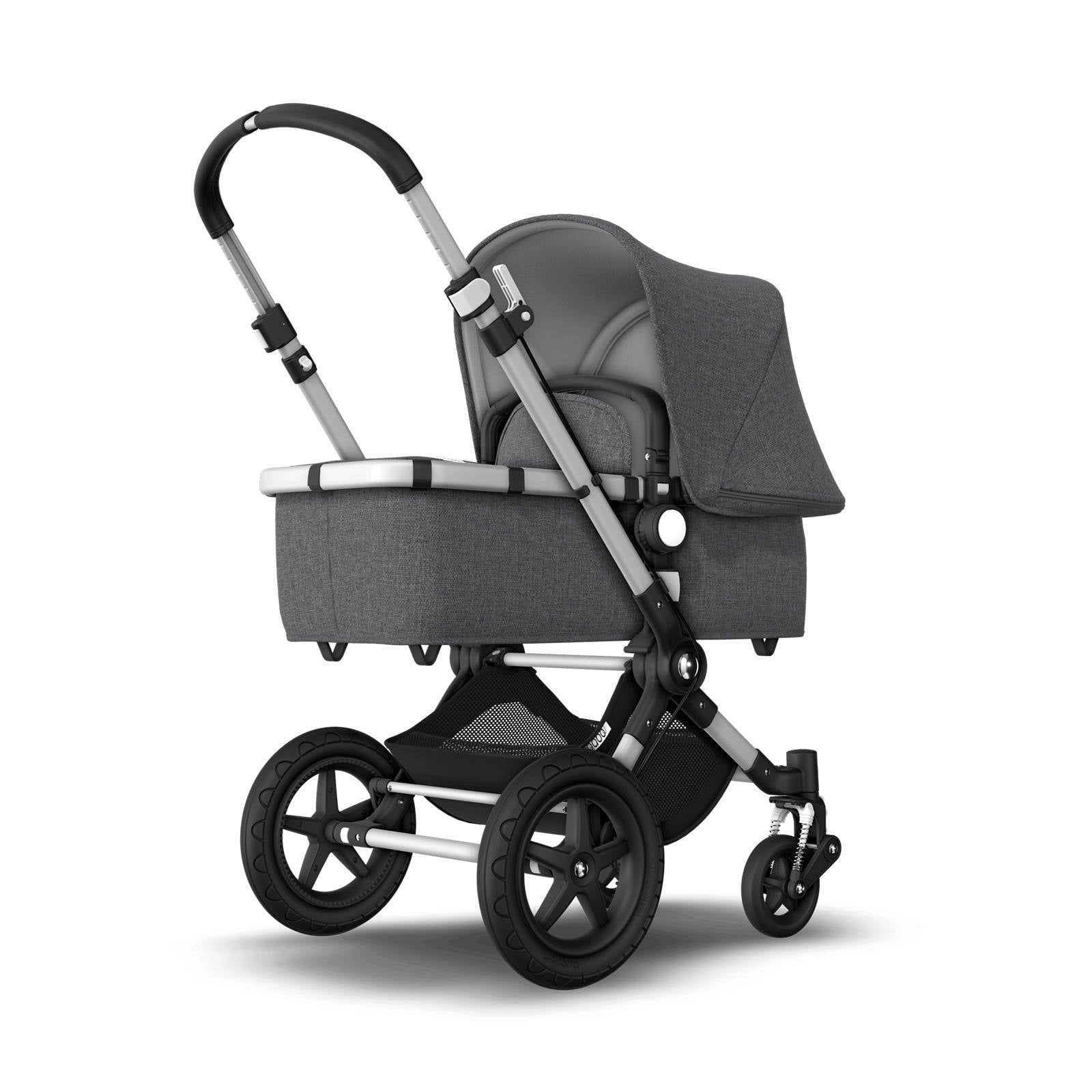 kinderwagen bugaboo cameleon