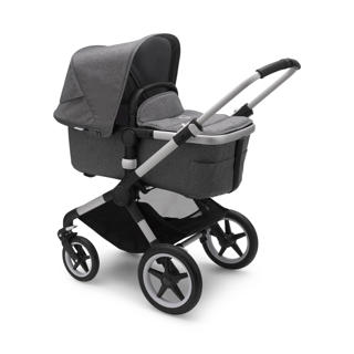 kinderwagens