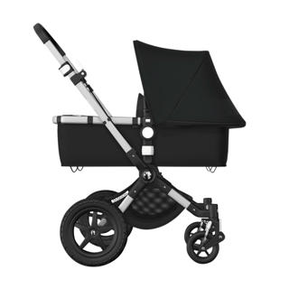 bugaboo Cameleon