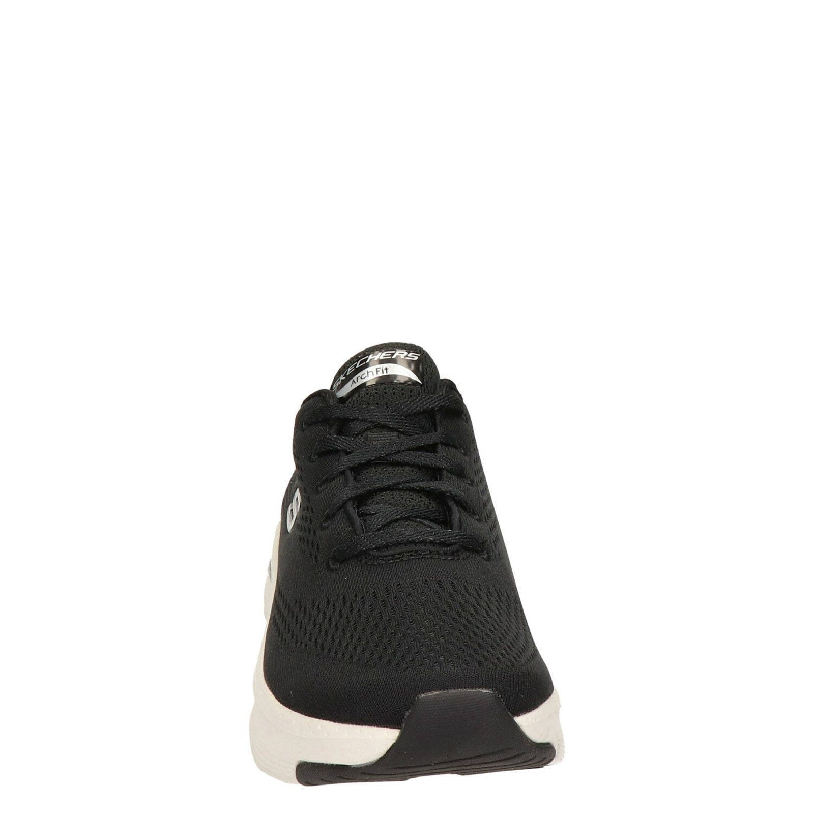 welke skechers hielspoor