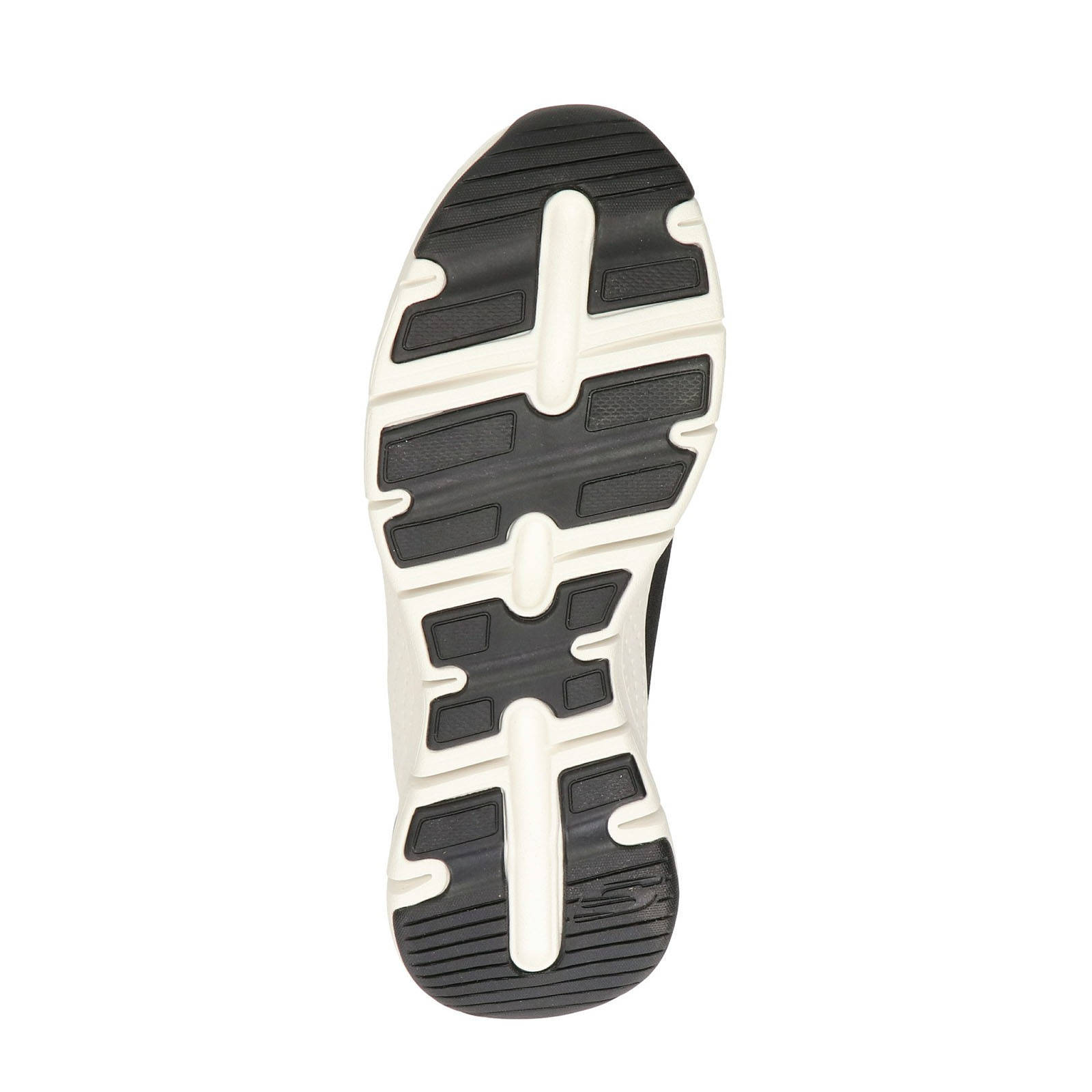 skechers hielspoor