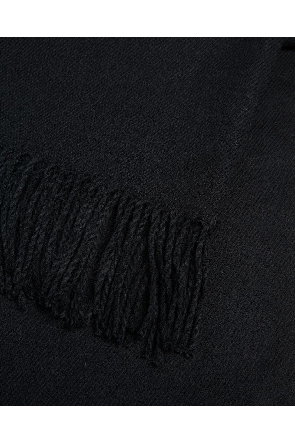 JACK & JONES Jacsolid Ensemble Salon Homme – Lounge Set Confortable Et Tendance