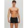 JACK & JONES boxershort JACTONE (set van 5)