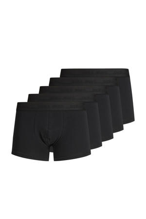 boxershort JACTONE (set van 5)