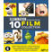Illumination 10 Movie Collection (Blu-ray)