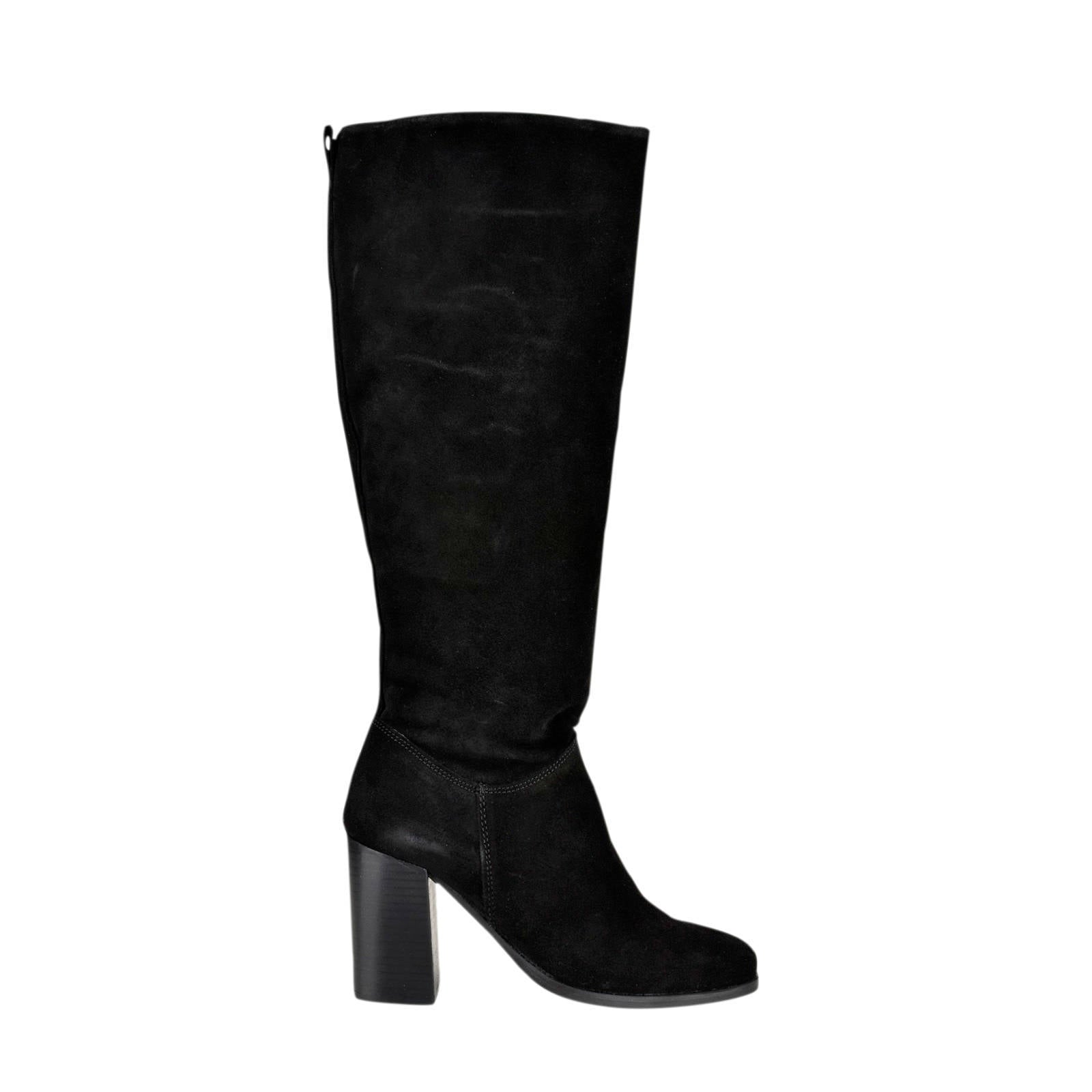 Dames Laarzen SALE • Tot 50% korting • SuperSales