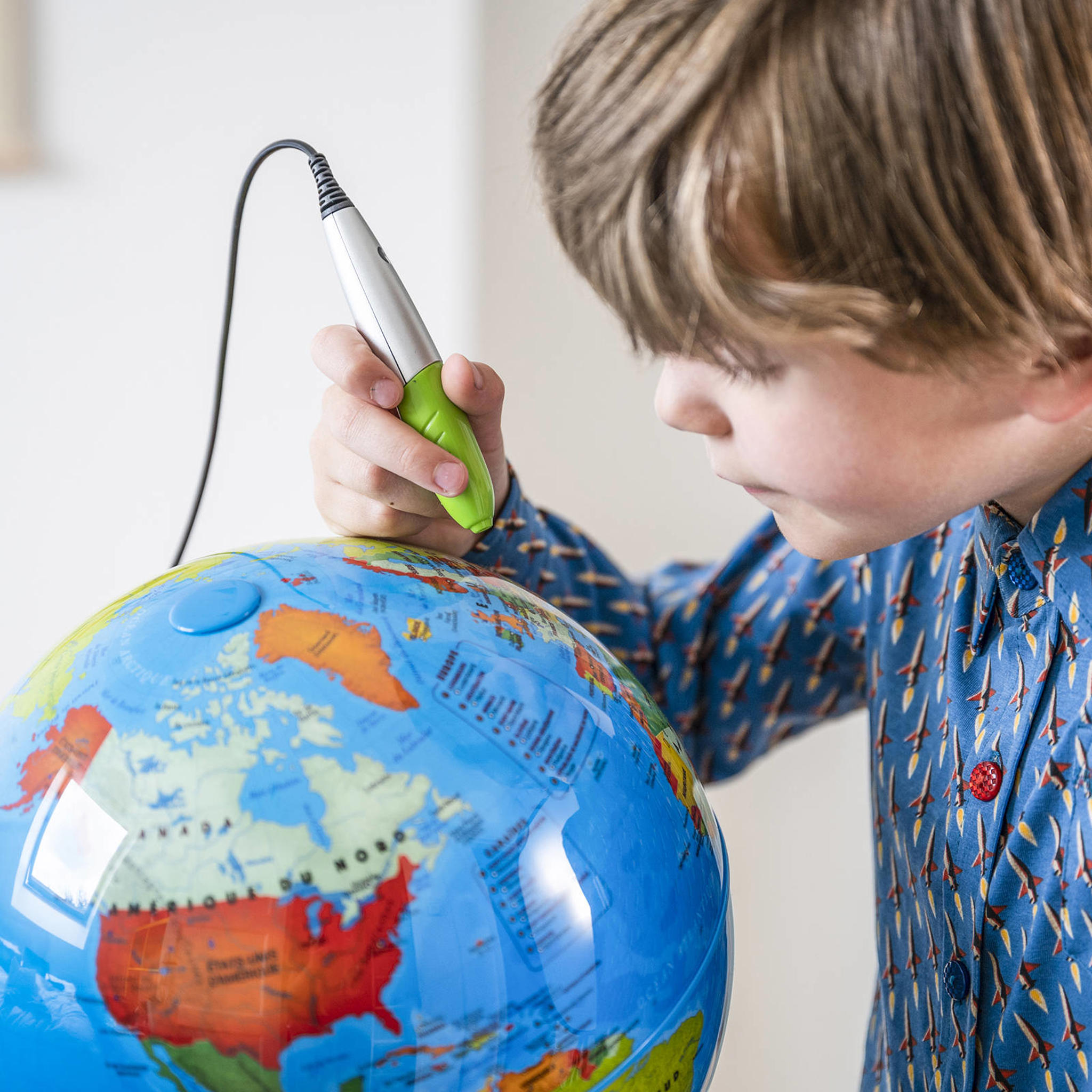 Hoeveel talen worden er in Nederland gesproken
