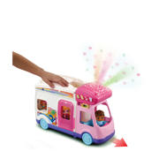 thumbnail: VTech Vrolijke Vriendjes  Magische Glamper