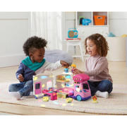 thumbnail: VTech Vrolijke Vriendjes  Magische Glamper