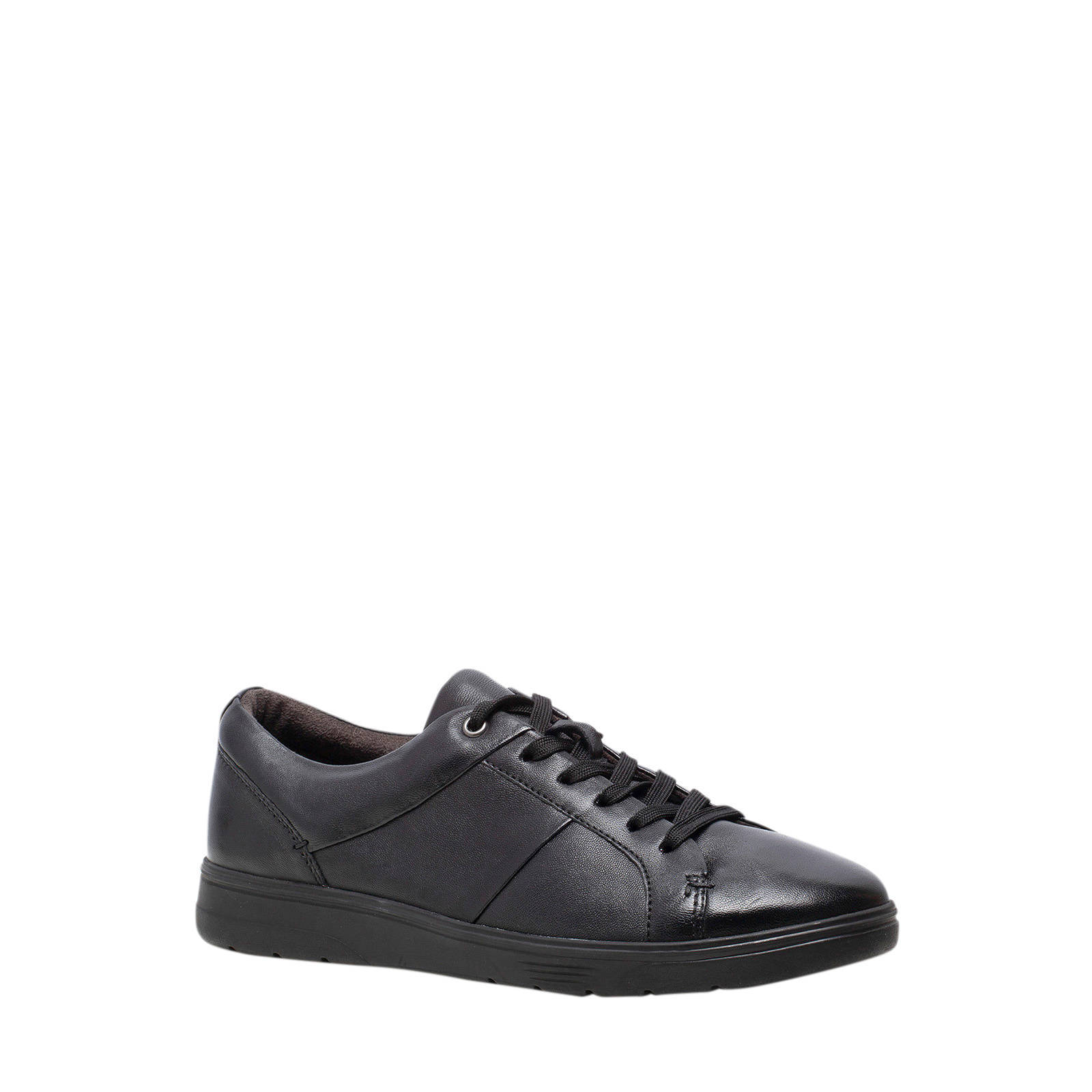 Sale: Jana schoenen voor dames | hoge kortingen | Wehkamp
