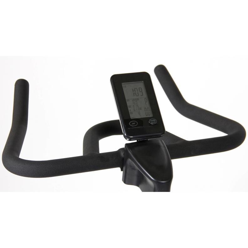 Virtufit Etappe 1 spinbike met computer wehkamp