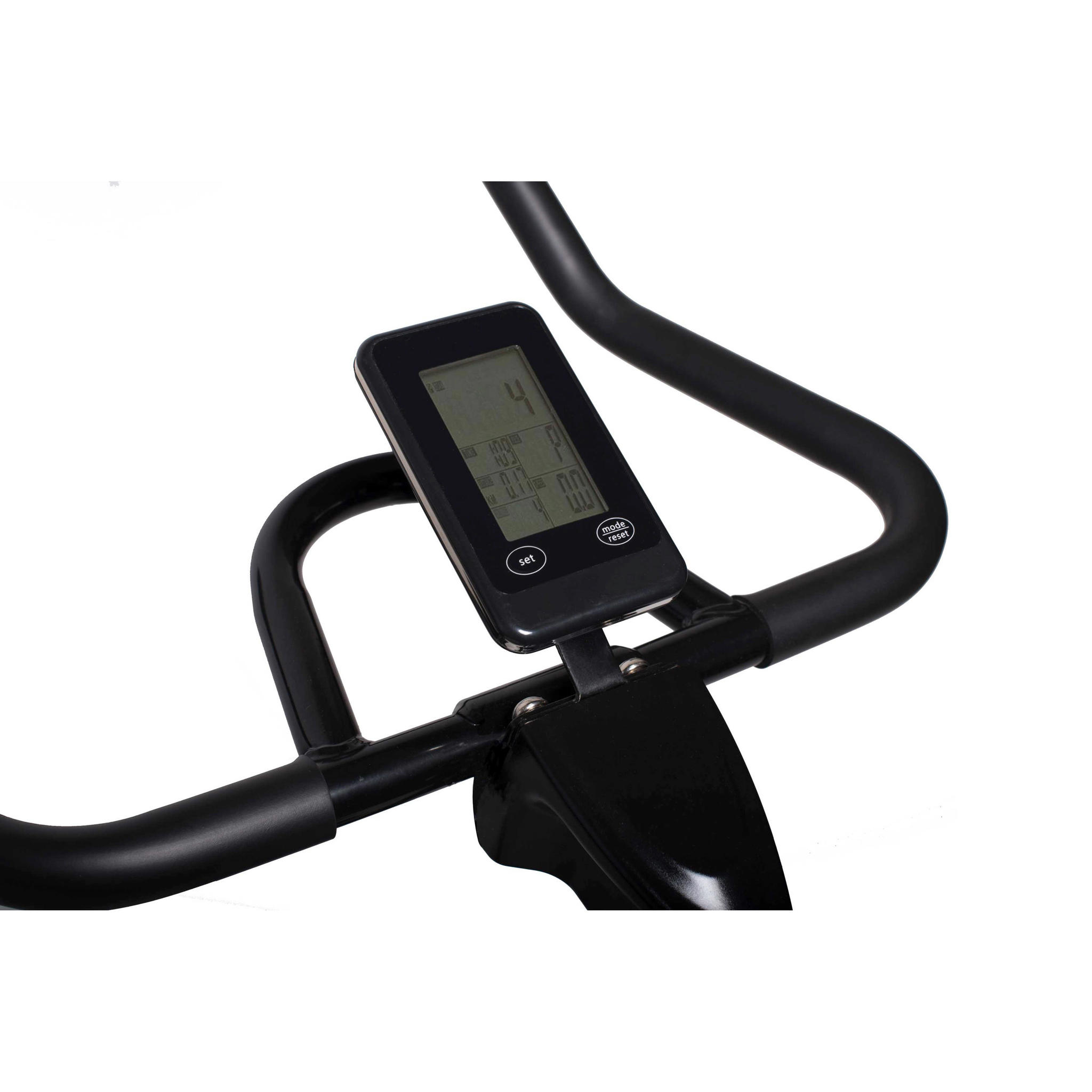 Virtufit Tour Indoor Cycle Spinningfiets wehkamp