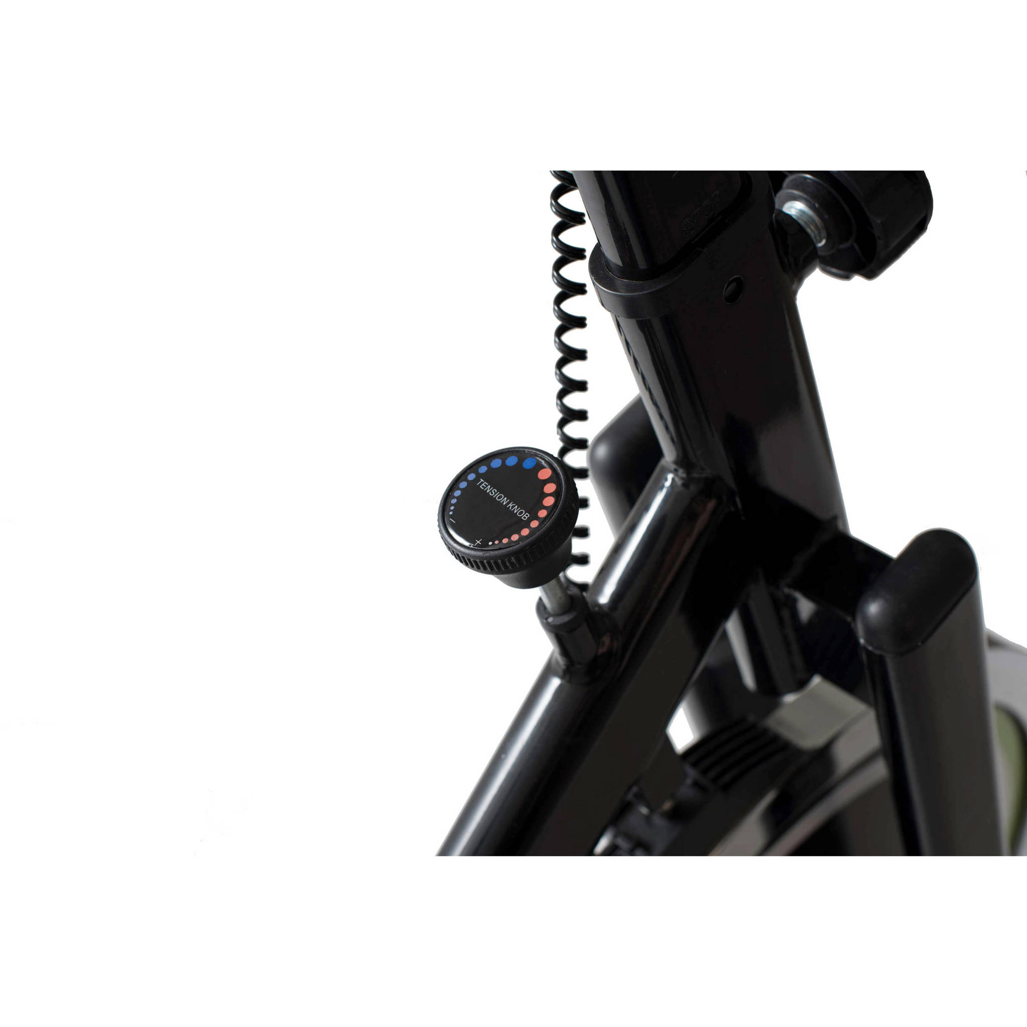 Virtufit Tour Indoor Cycle Spinningfiets wehkamp