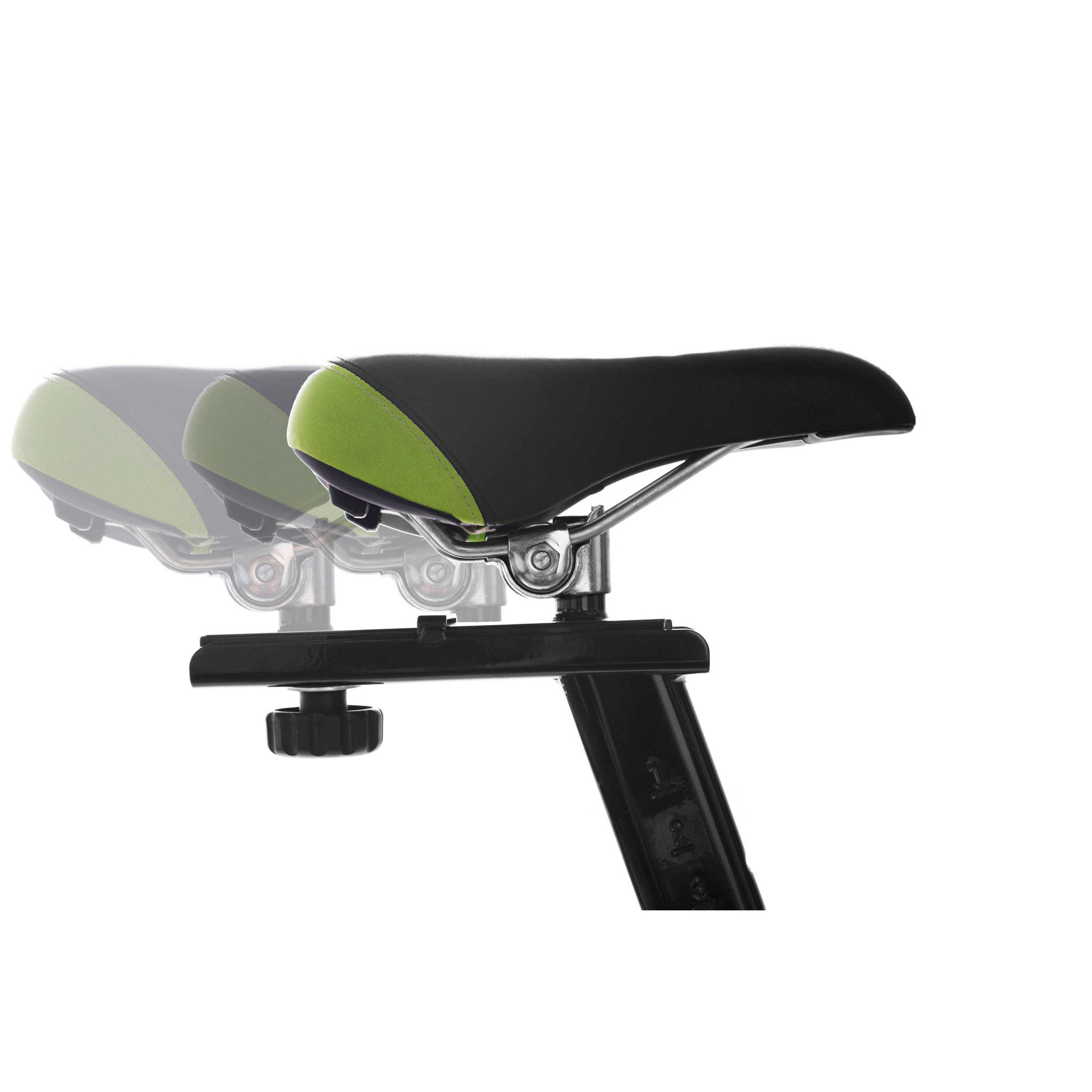 Virtufit Tour Indoor Cycle Spinningfiets wehkamp