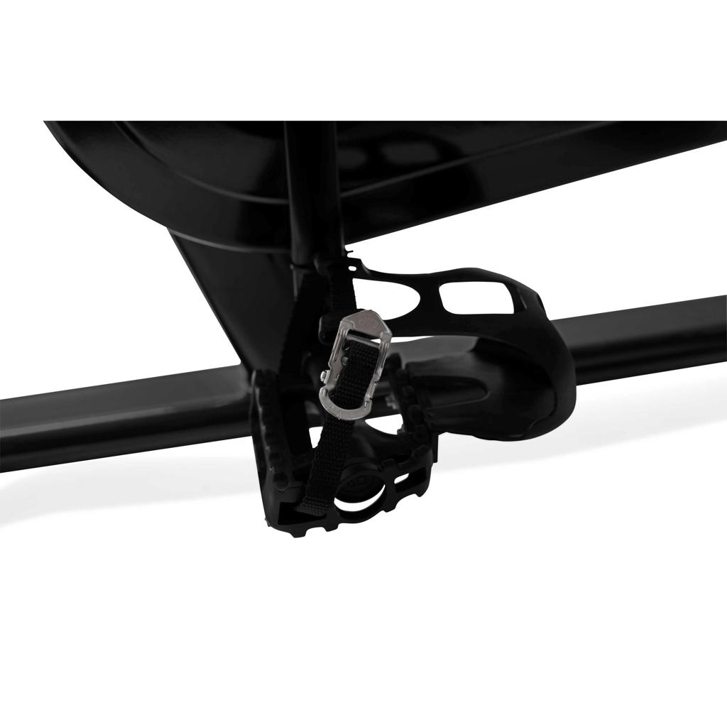 Virtufit Tour Indoor Cycle Spinningfiets wehkamp