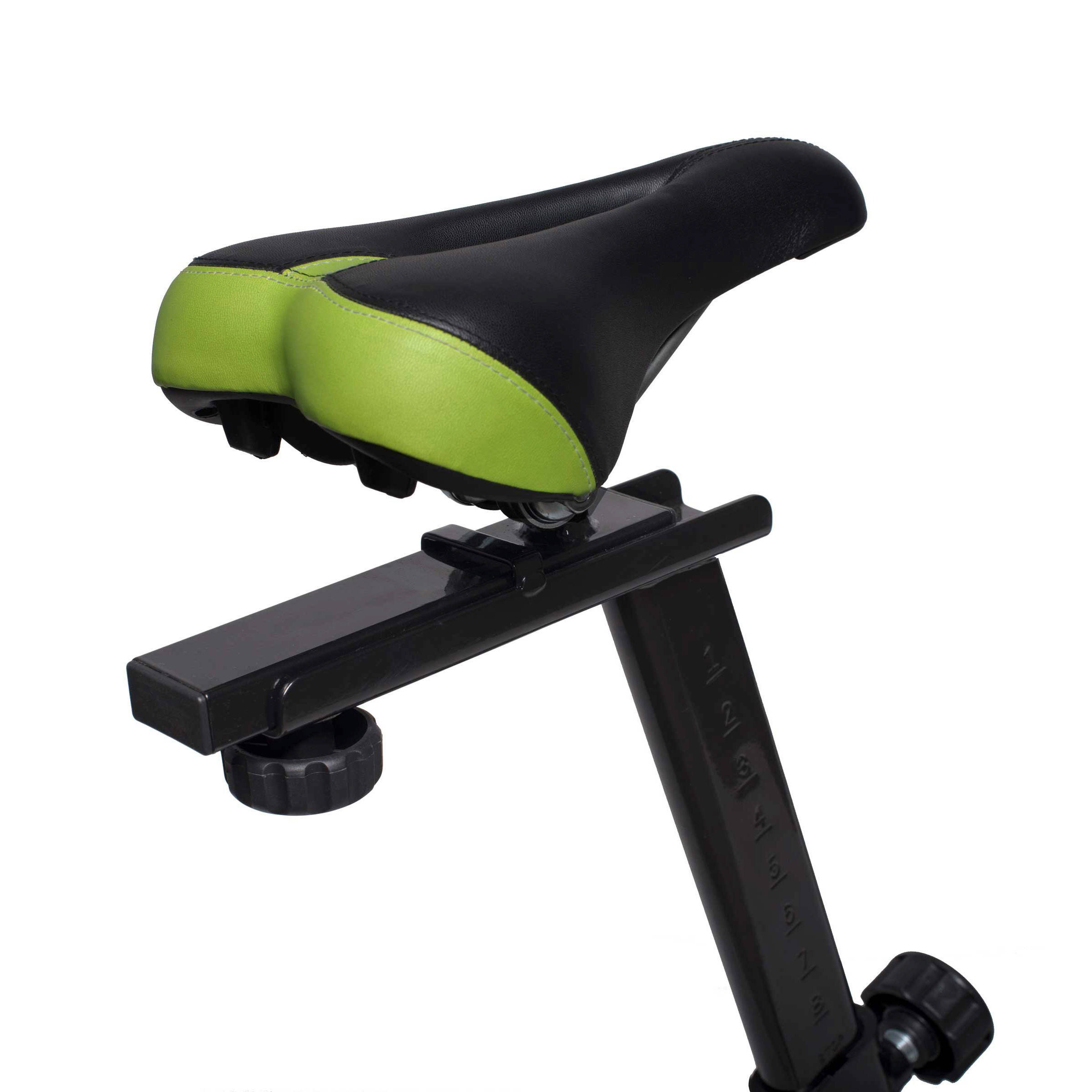 Virtufit Tour Indoor Cycle Spinningfiets wehkamp