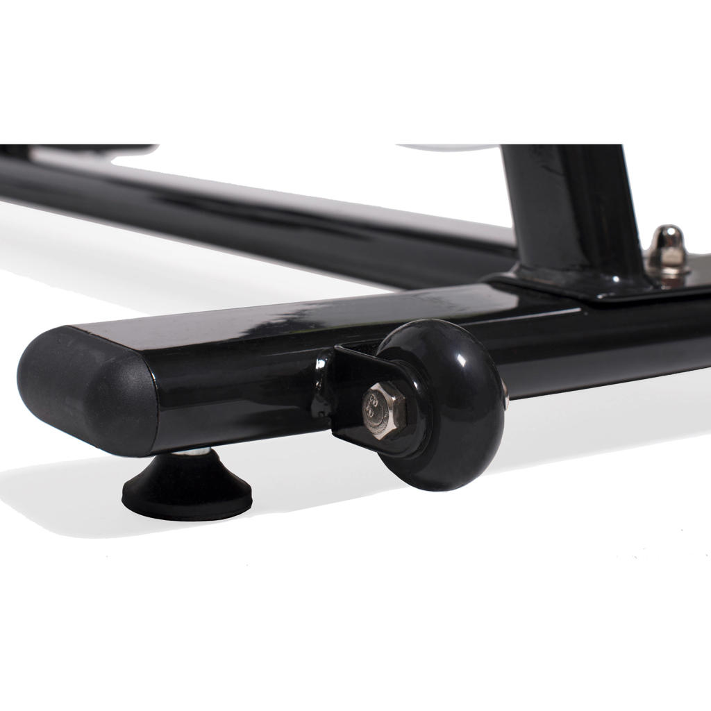 Virtufit Tour Indoor Cycle Spinningfiets wehkamp