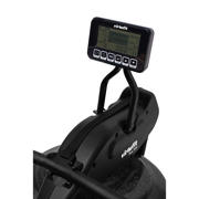 Virtufit Foldable Water Resistance Row 900 | wehkamp