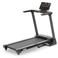 Virtufit  loopband TR-200i
