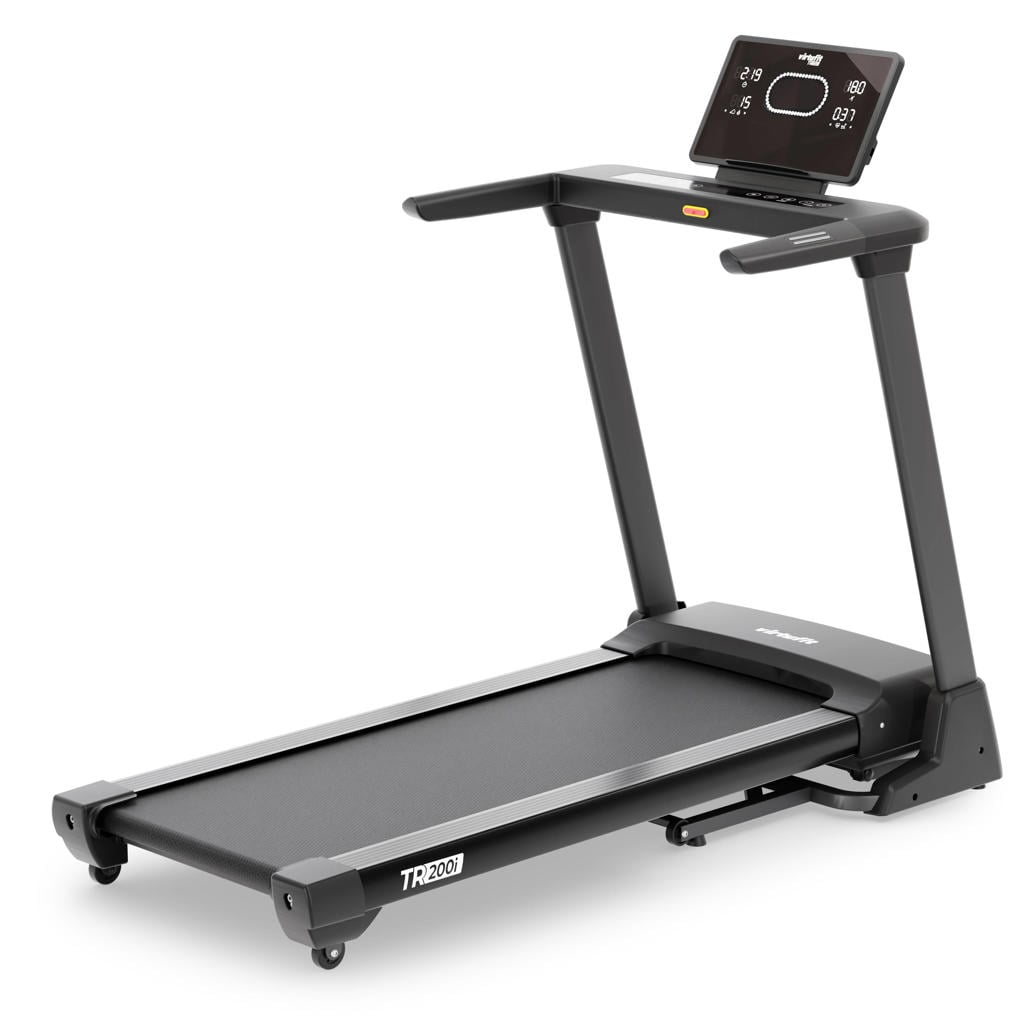 Virtufit loopband TR-200i