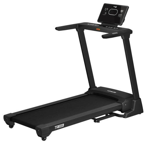 VirtuFit TR-200i