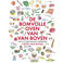 De bomvolle oven van Van Boven - Yvette van Boven