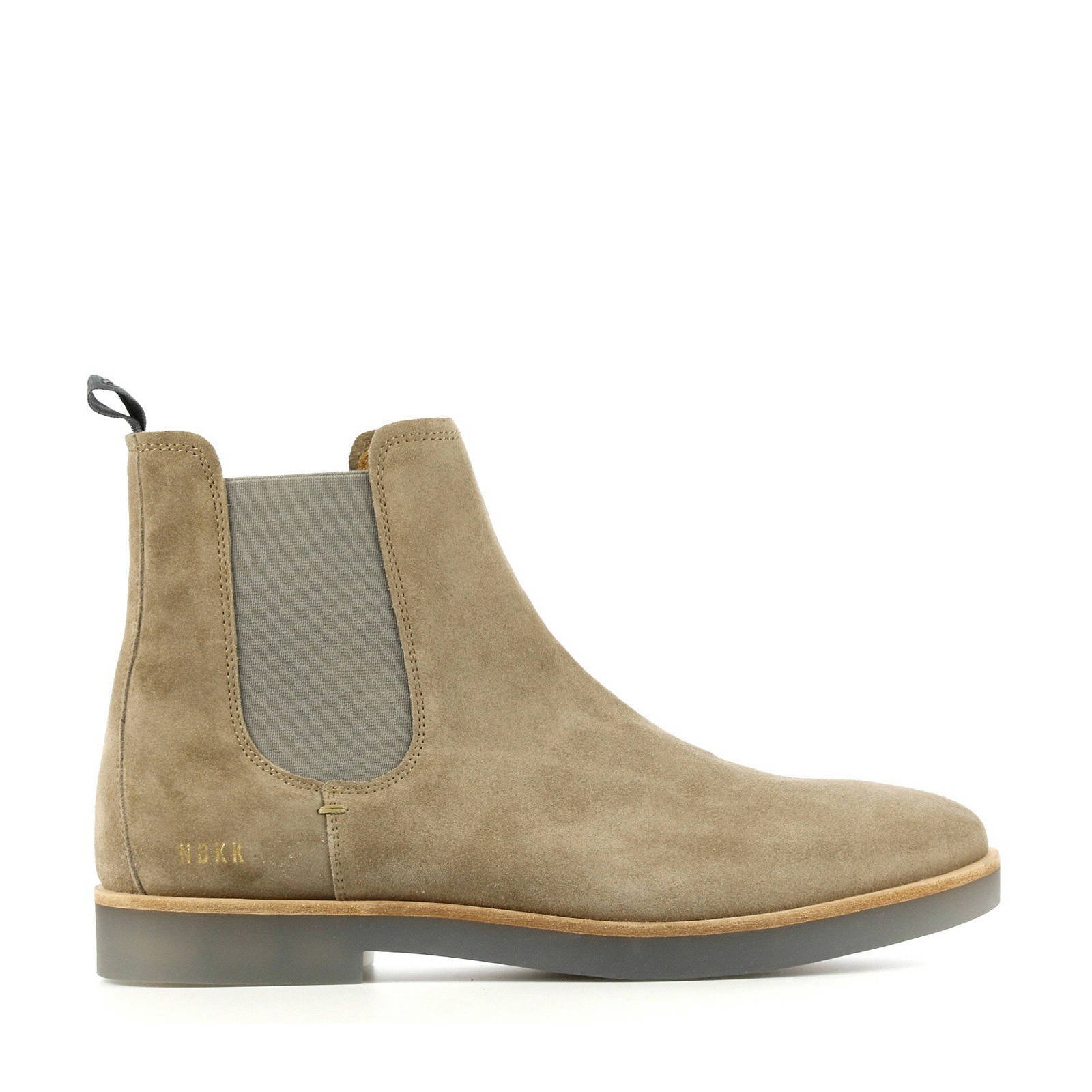 Beige chelsea boots voor heren kopen Vind jouw Beige Beige chelsea boots voor heren kopen Vind jouw Beige