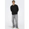 ONLY & SONS sweater ONSCERES zwart