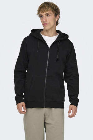 Fleece