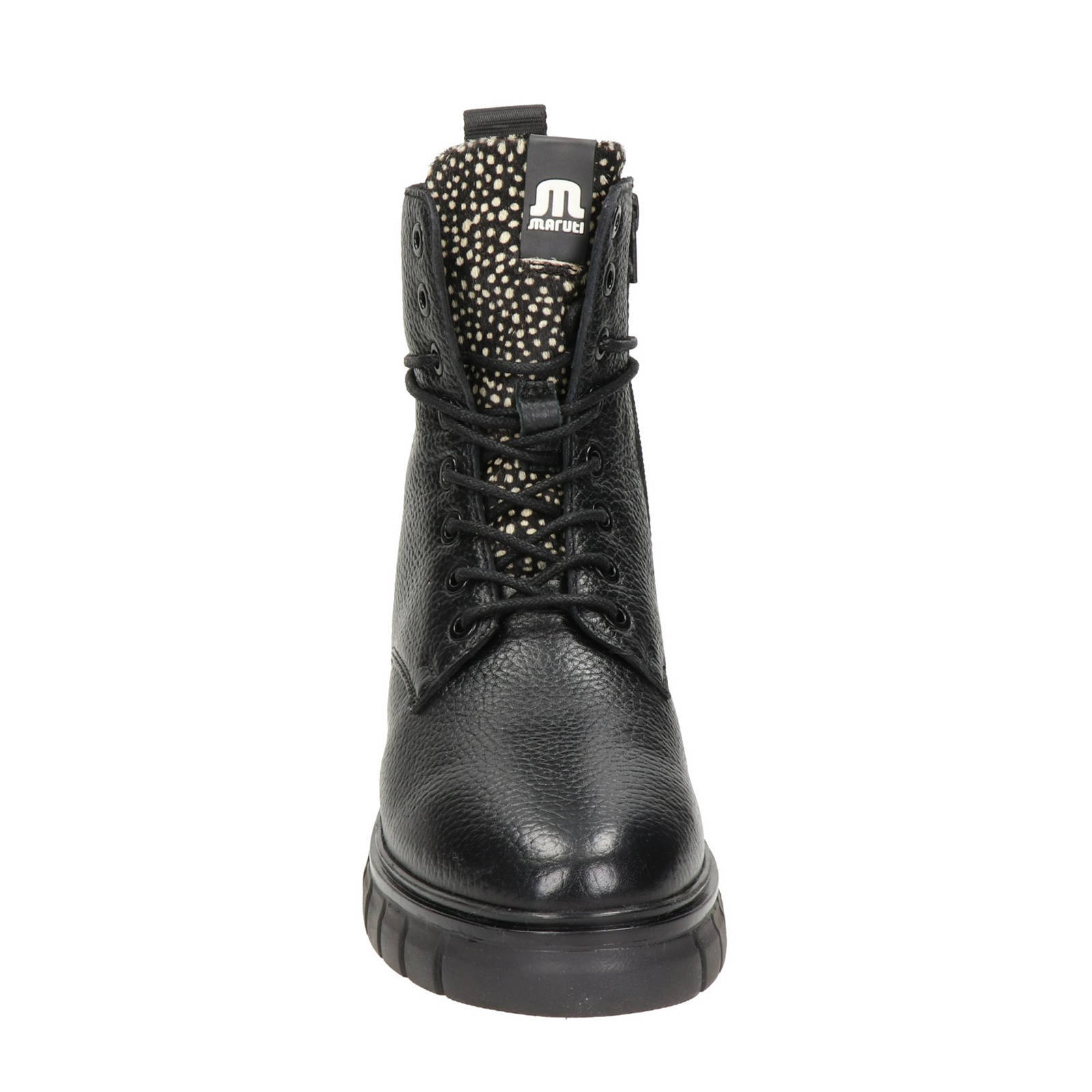 Tyler Boots