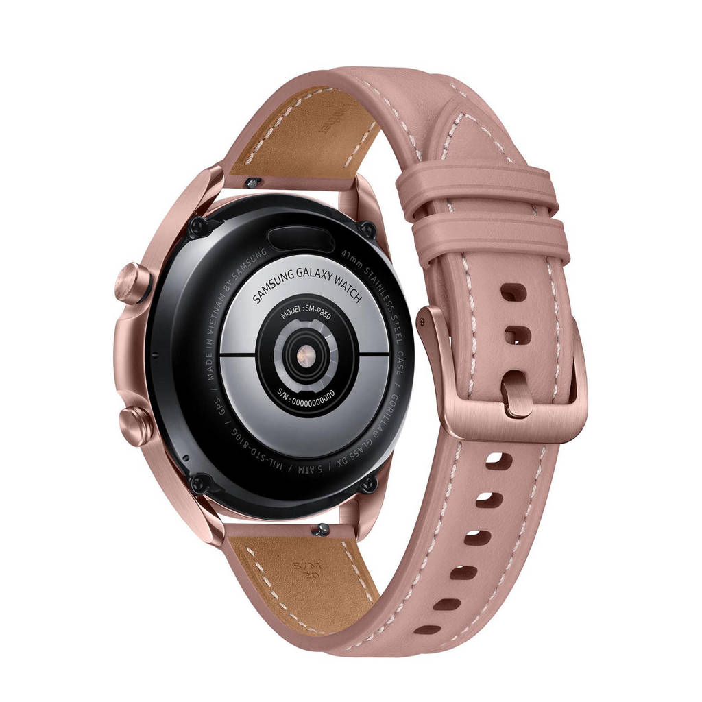 smart watch women samsung