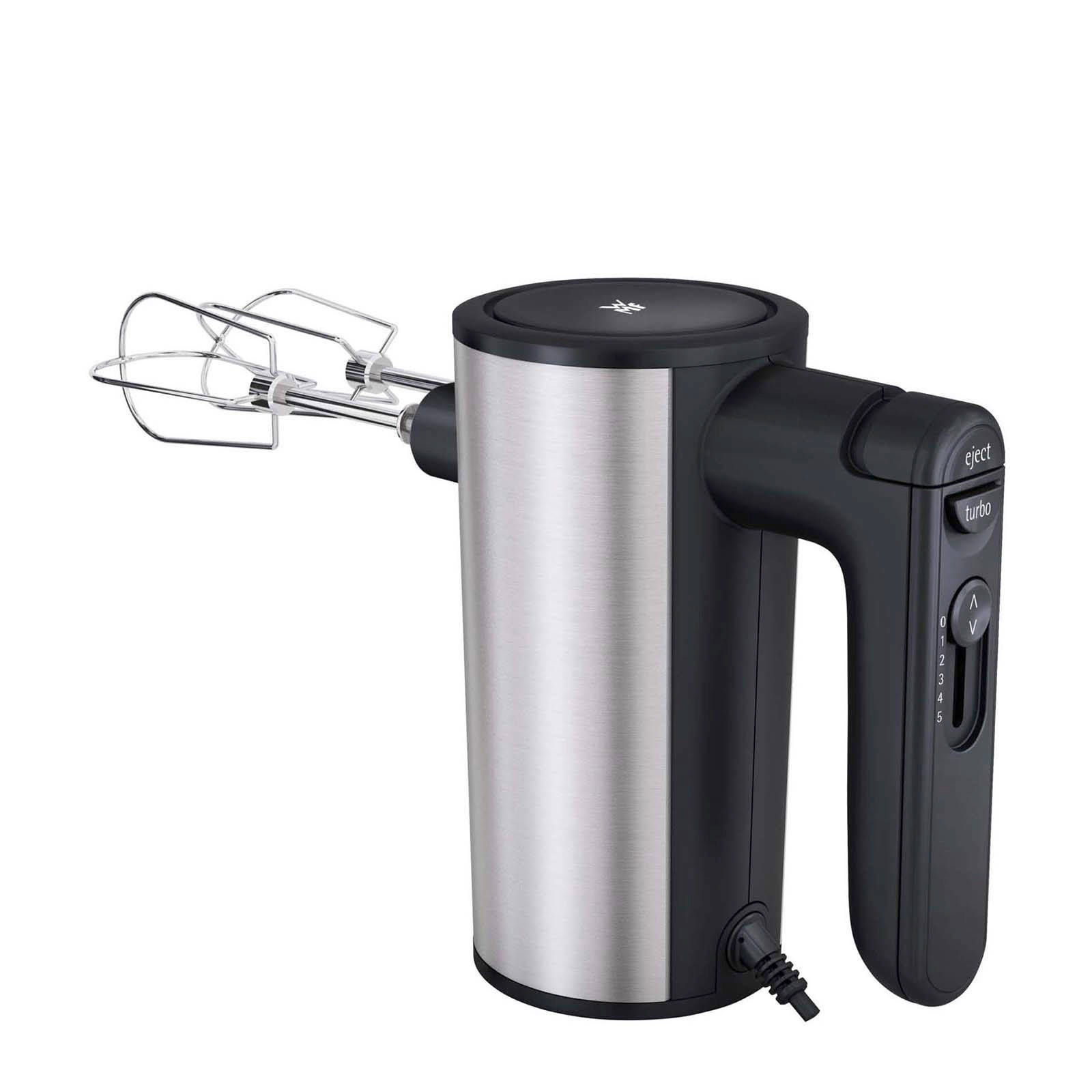 WMF 416560011 handmixer | wehkamp