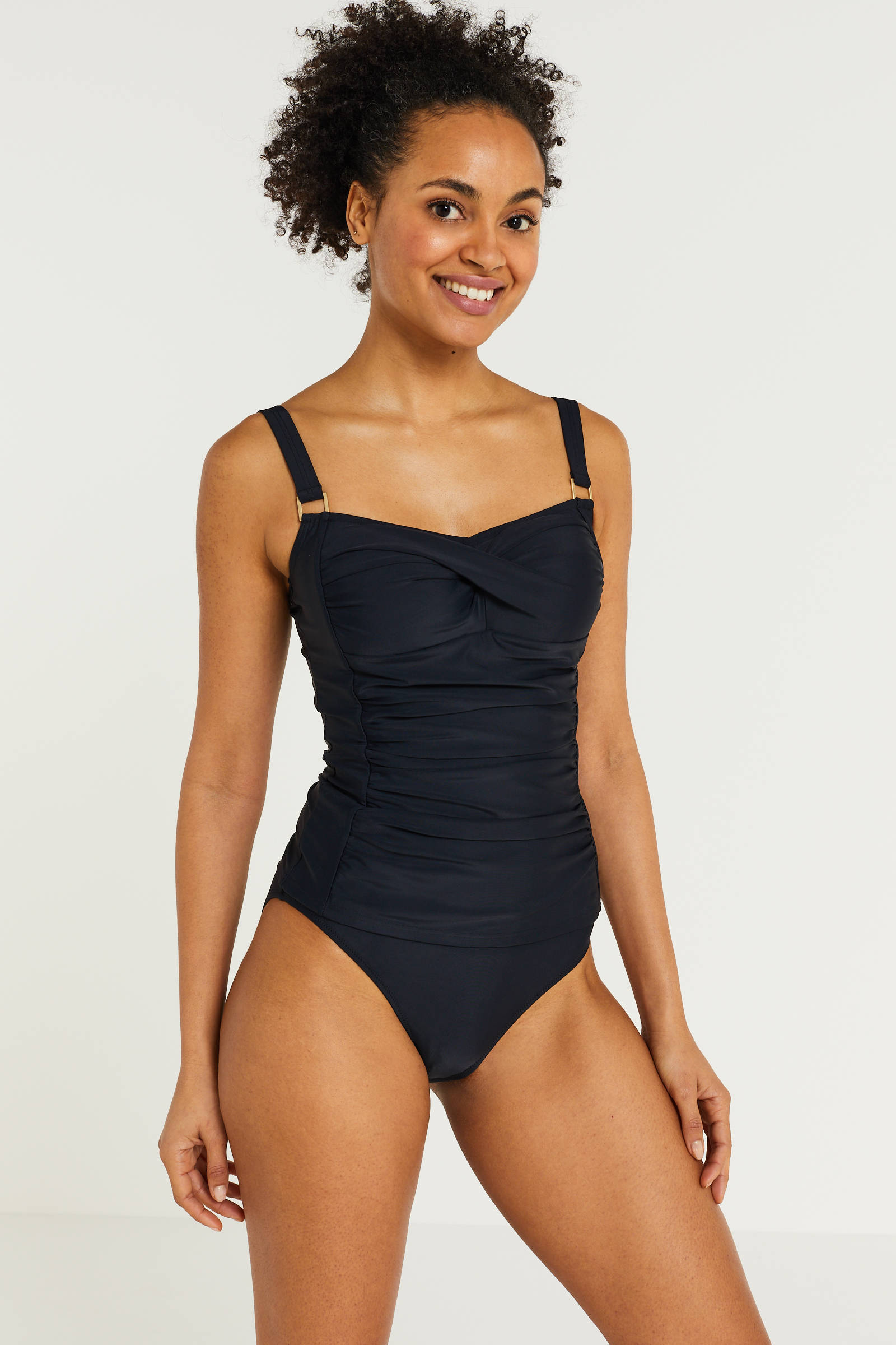 venus women's bathing suits