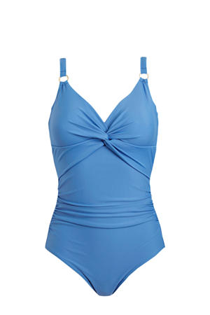 Shop Badpakken online | of Sweden
