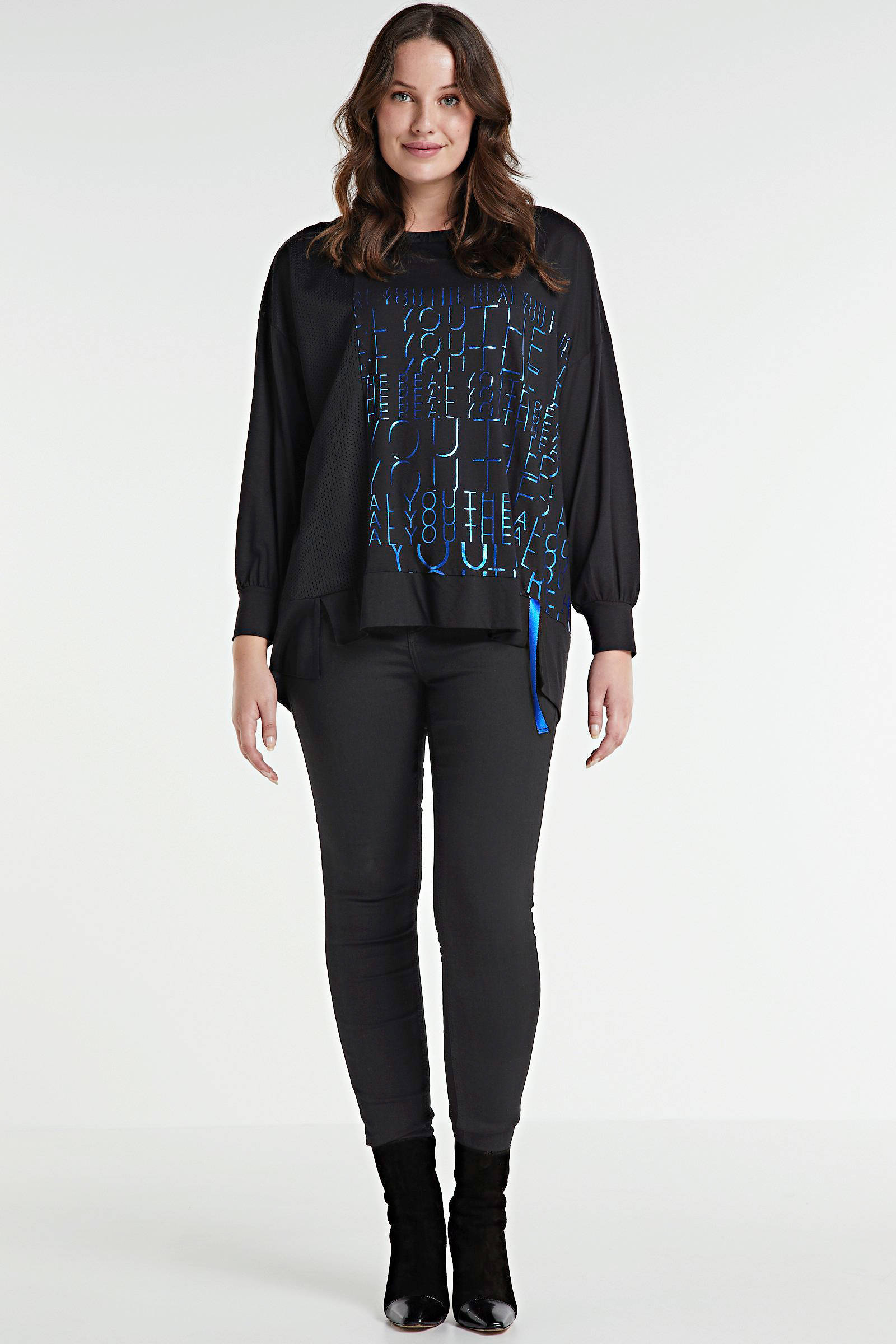 Mat Fashion grote maten truien voor dames kopen Vind jouw Grote maten truien voor dames kopen Vind jouw Grote maten